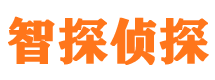 兴隆市婚姻出轨调查